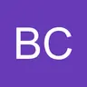 BfeaturingC