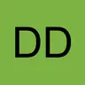 Didier de G