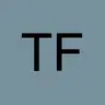 T24F