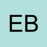 EtienneB9