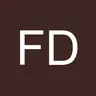 Fab du 44