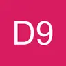 Damien_91