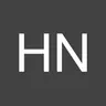 HanhNGUYEN