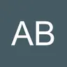AnaisBrn