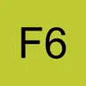 Fabie 65