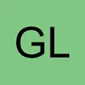 gael-loaec1973