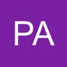 ParisAisne75