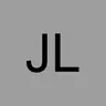 ju l