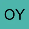 Ons YAHYAOUI
