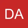 DAHIS AHS-FC