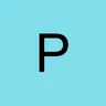 pimguims