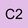 Cthrn_29