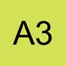 Adrien_34