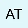 AbyTay