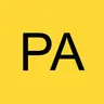 PaulineA