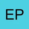 EmelyneP