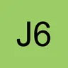 Jedonne-68