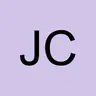 Julie C
