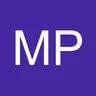 MonPseudo777