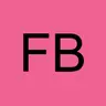 FelixBesson