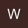 wiky