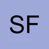 SarFlo
