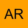 AlainR14