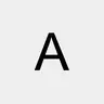 Asnbic