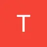 Thibo