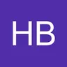 Hakim B