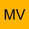 MarcV