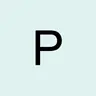 Pamps