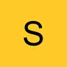 Stephy974