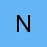 Navarro