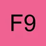 Forrest-94