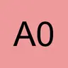 Anton_06