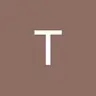 Tesam44