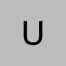 uroy