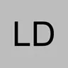 lab du 40