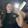 melissapnt