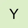 YACOUB