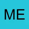 MmeMarie-Eglantine