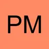 personne Maeva