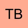 thiedu bourdenet