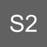 Sandra_2568