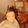 xsurvivands