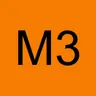 Margaux 34