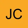Julien Chanceaux