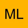 M-Lau29840