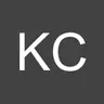 Kent_Core